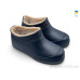 Галоши Rai shoes